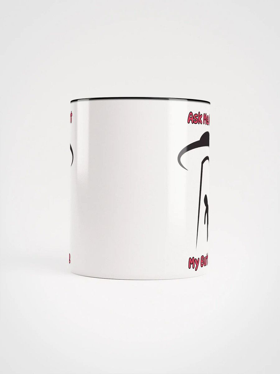Alien product image (17)