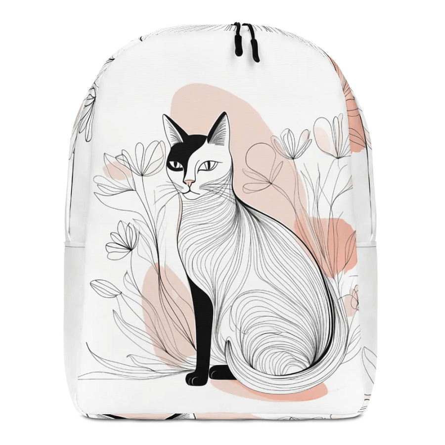 Kitten product image (1)