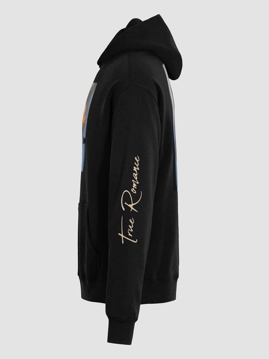 true romance shower hoodie product image (6)