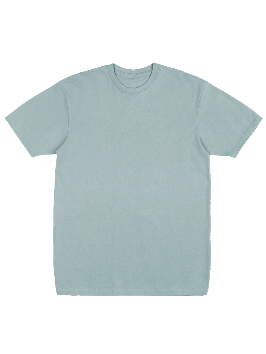 SAND WAVE Men's Premium Tee product image (35)