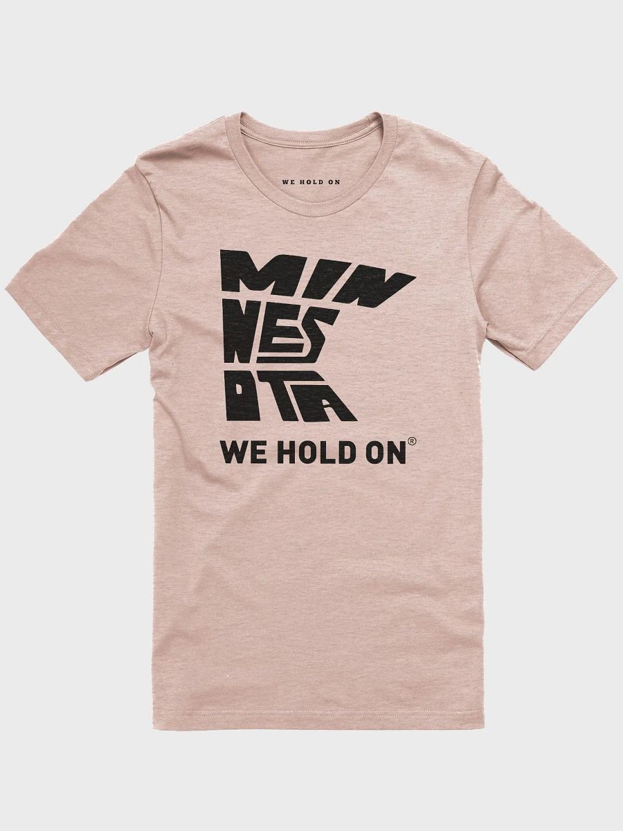 MINNESOTA Tee product image (6)