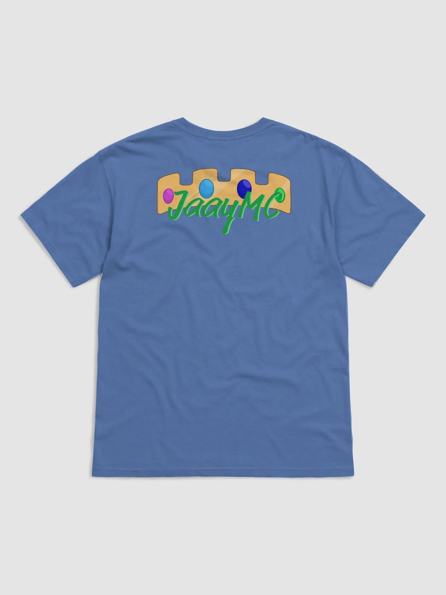 Crown Crew product image (2)