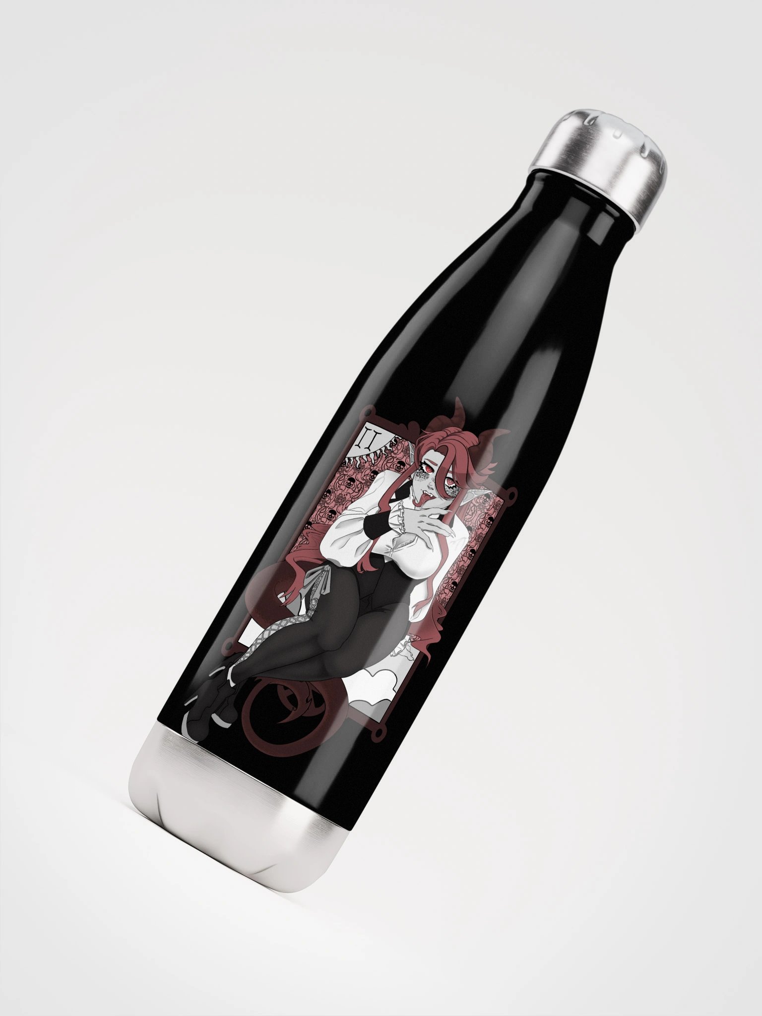 Highpriestess product image (4)