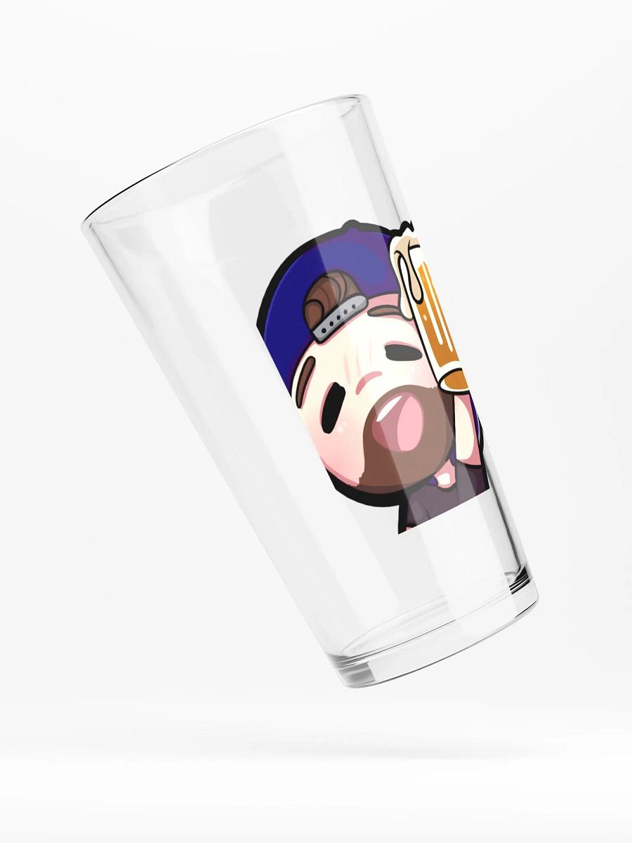 Cheers Glass product image (4)
