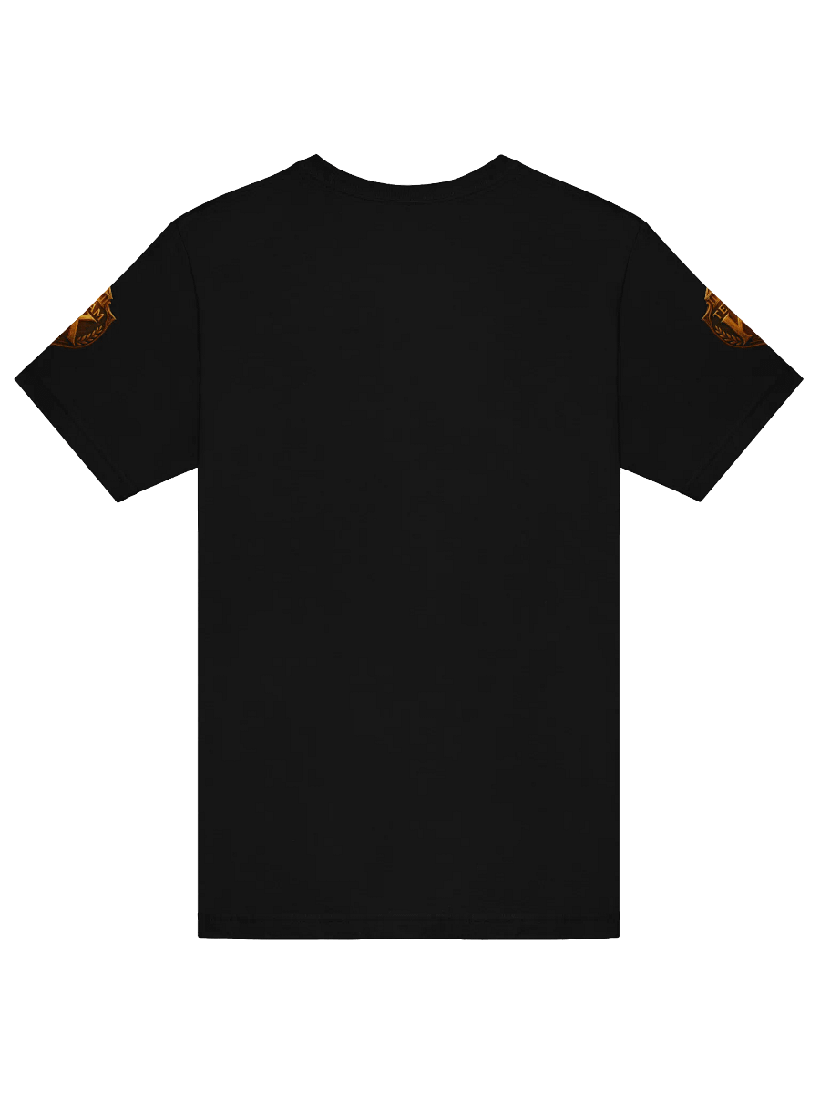 Team K (V-5) T-Shirt product image (2)
