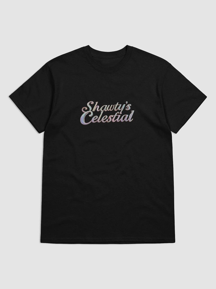 Shawt's Celestial Exclusive Premium T-Shirt product image (26)