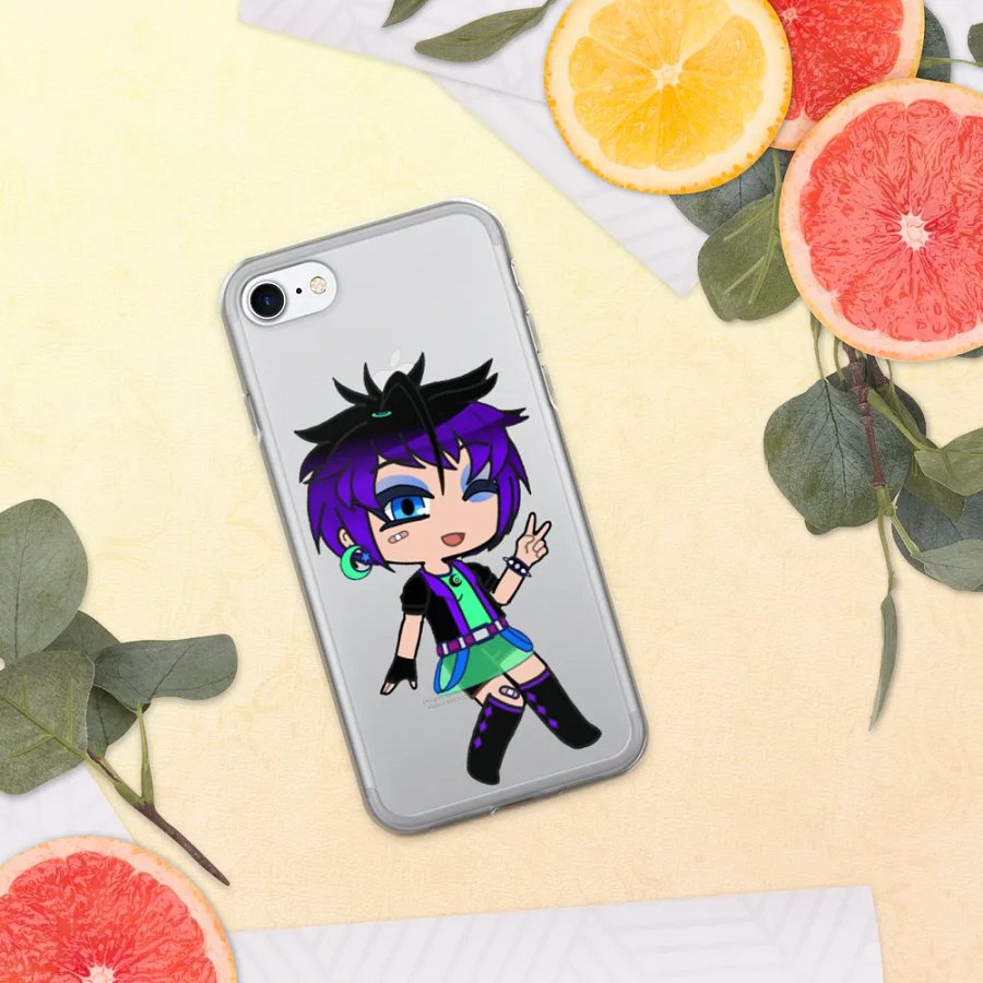 Arabella phone case product image (337)