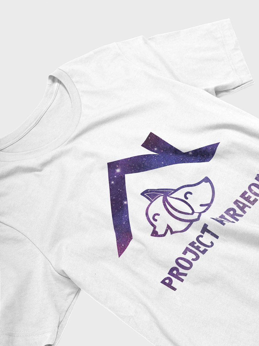 PH PROMO SHIRT! product image (95)