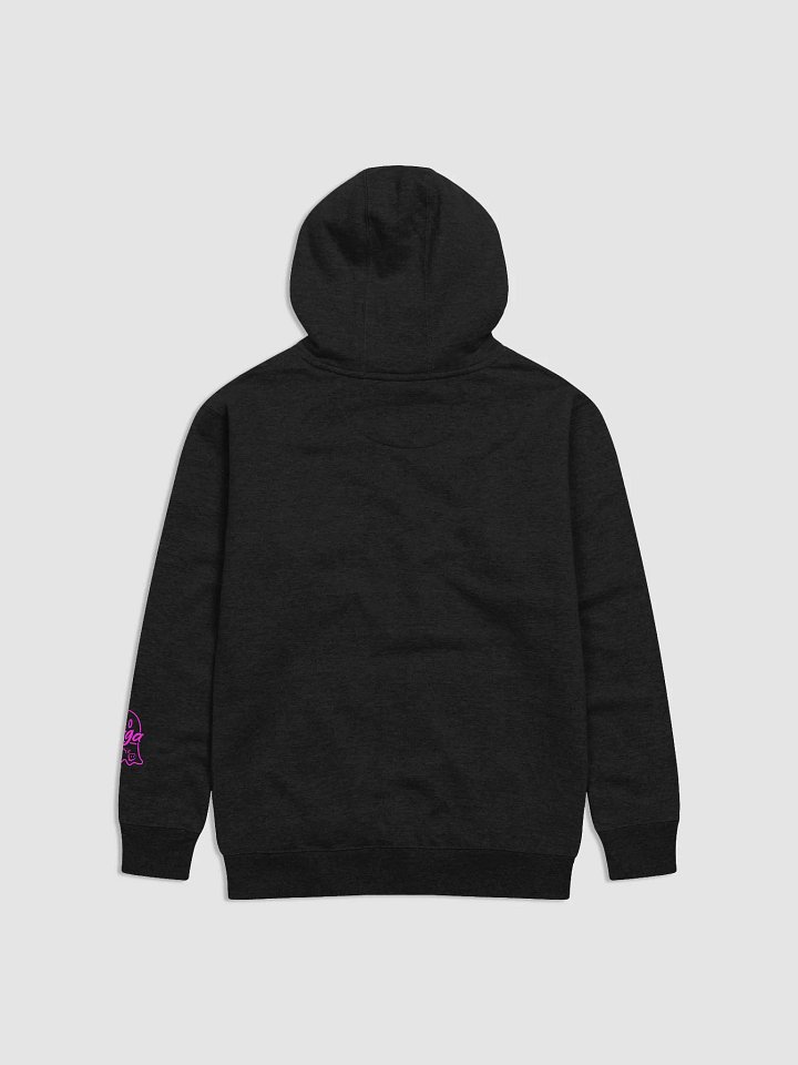 BSM Hoodie product image (5)