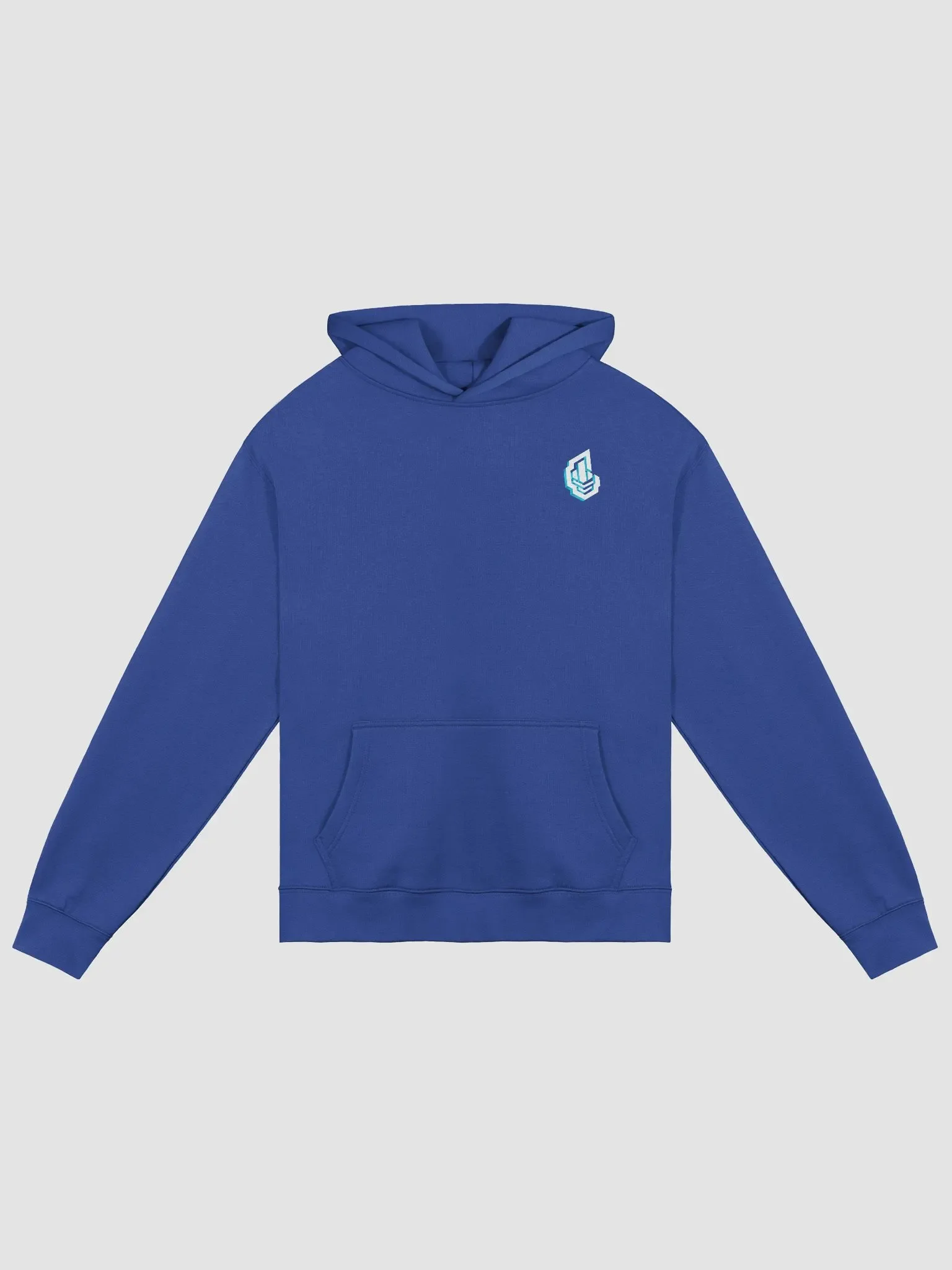 Coma Logo - Hoodie product image (5)