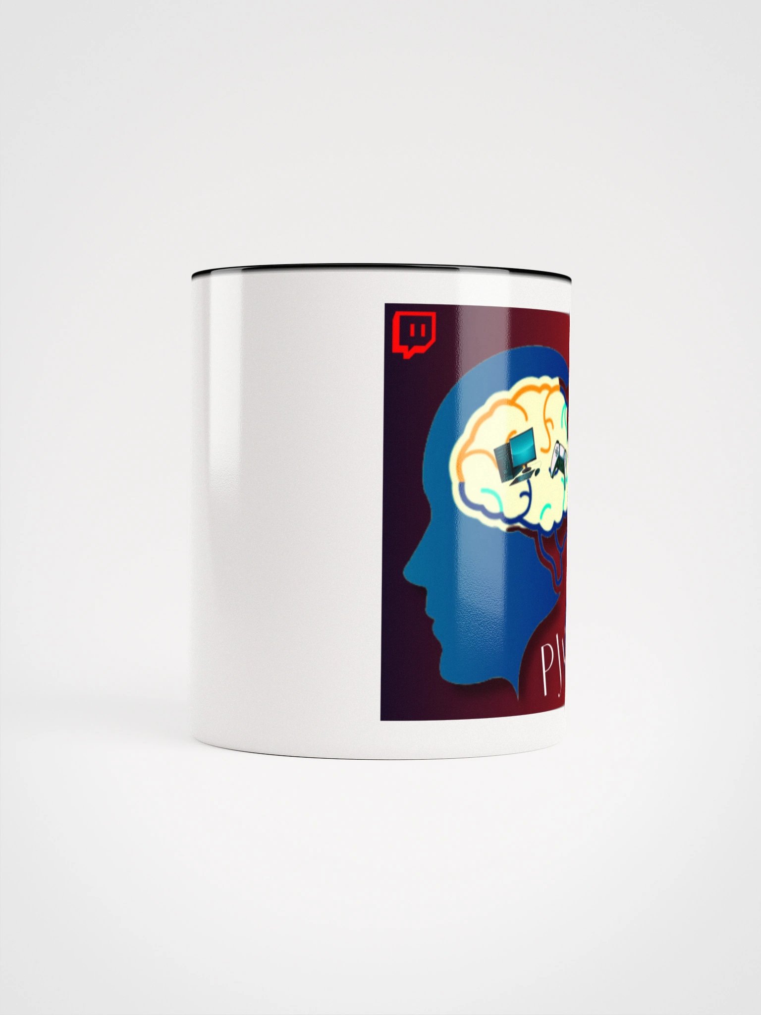 PJ Mug product image (30)