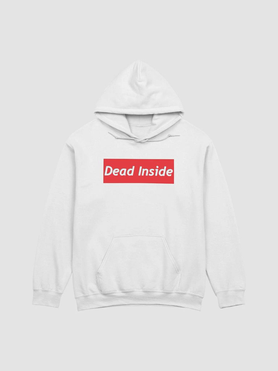 Dead inside product image (2)