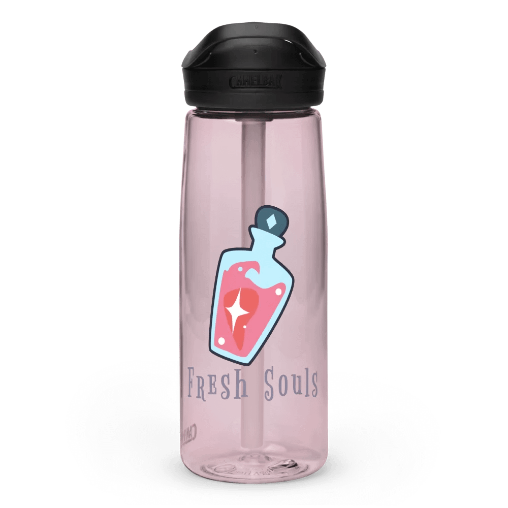 Fresh Souls in a Bottle product image (112)