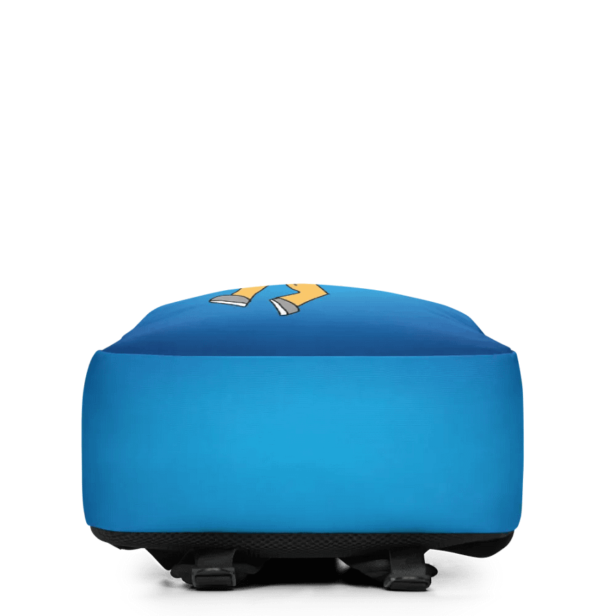 IsPs Backpack product image (4)