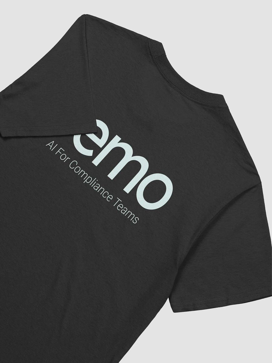 Remo 1 product image (4)