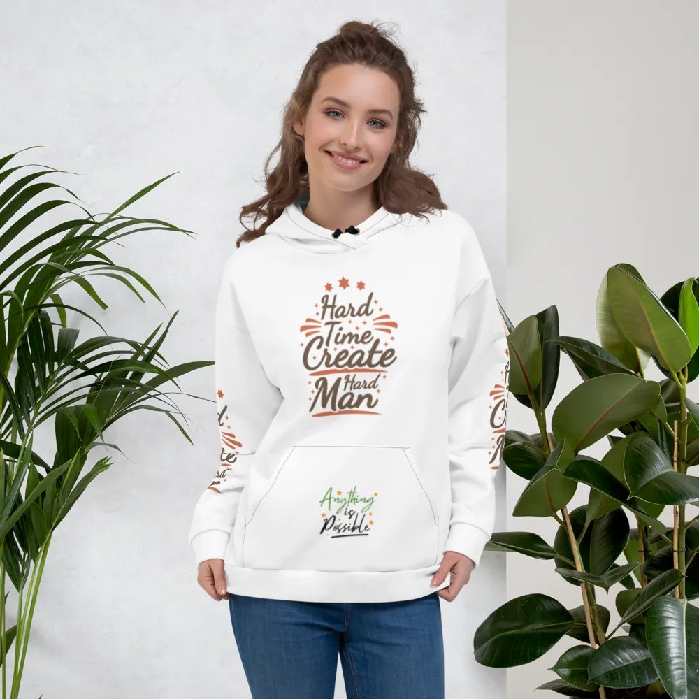 Creative Tee product image (5)