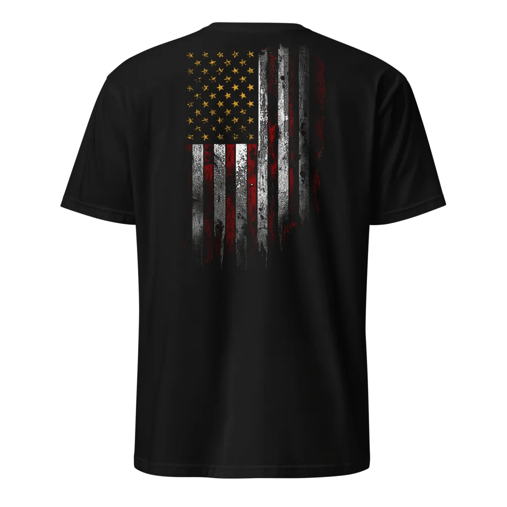 Trump Skull product image (3)