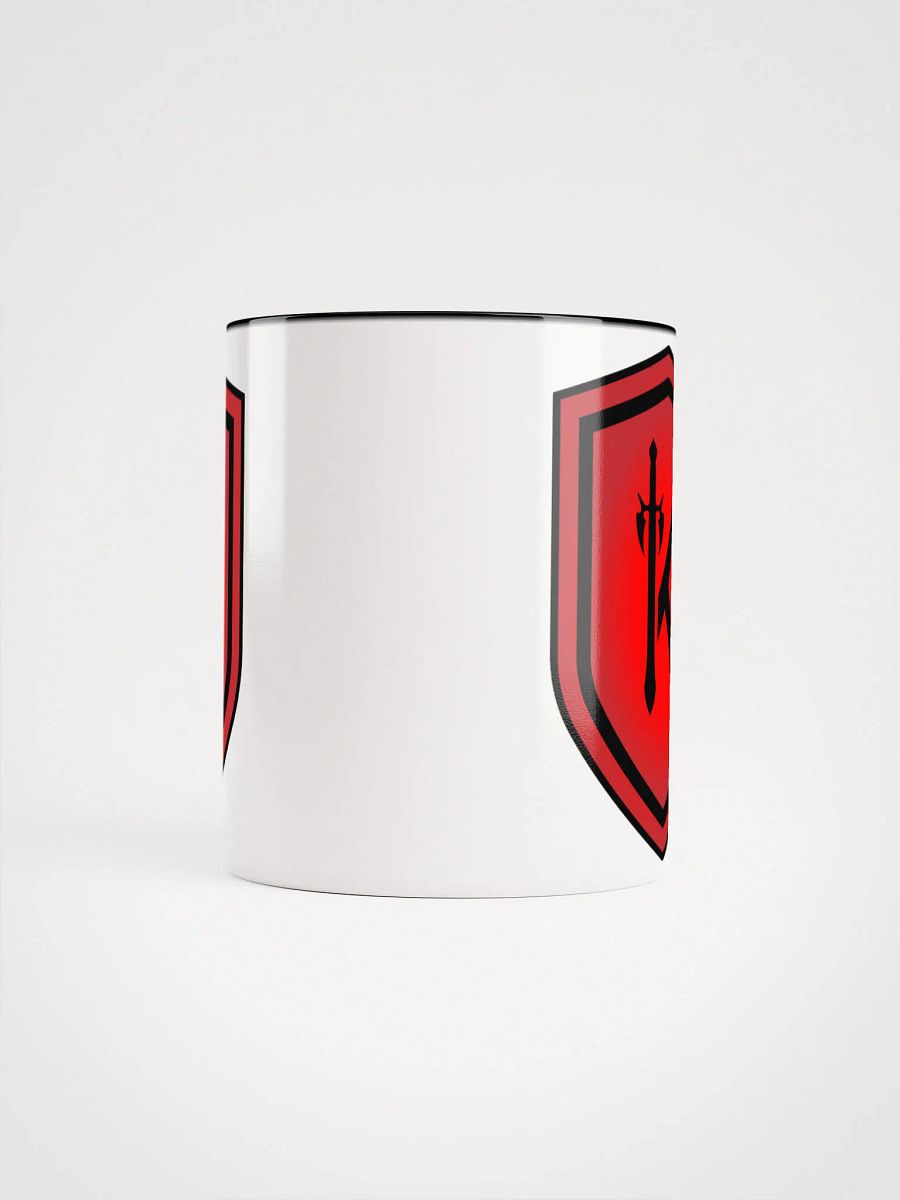 KShield Logo - Ceramic Mug product image (32)