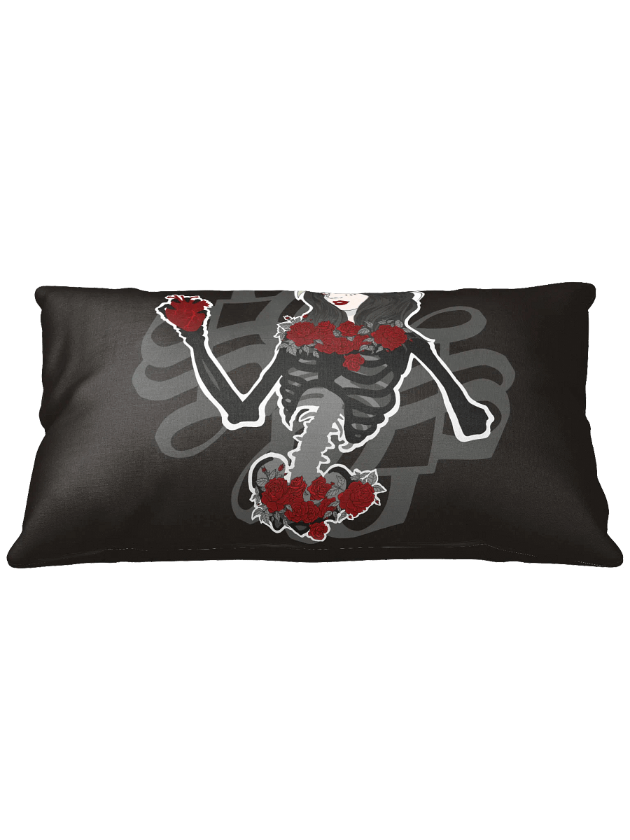 Pillow product image (2)