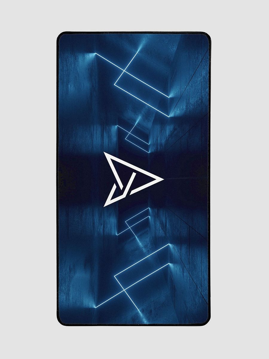 LOW CEILING DESK MAT product image (2)