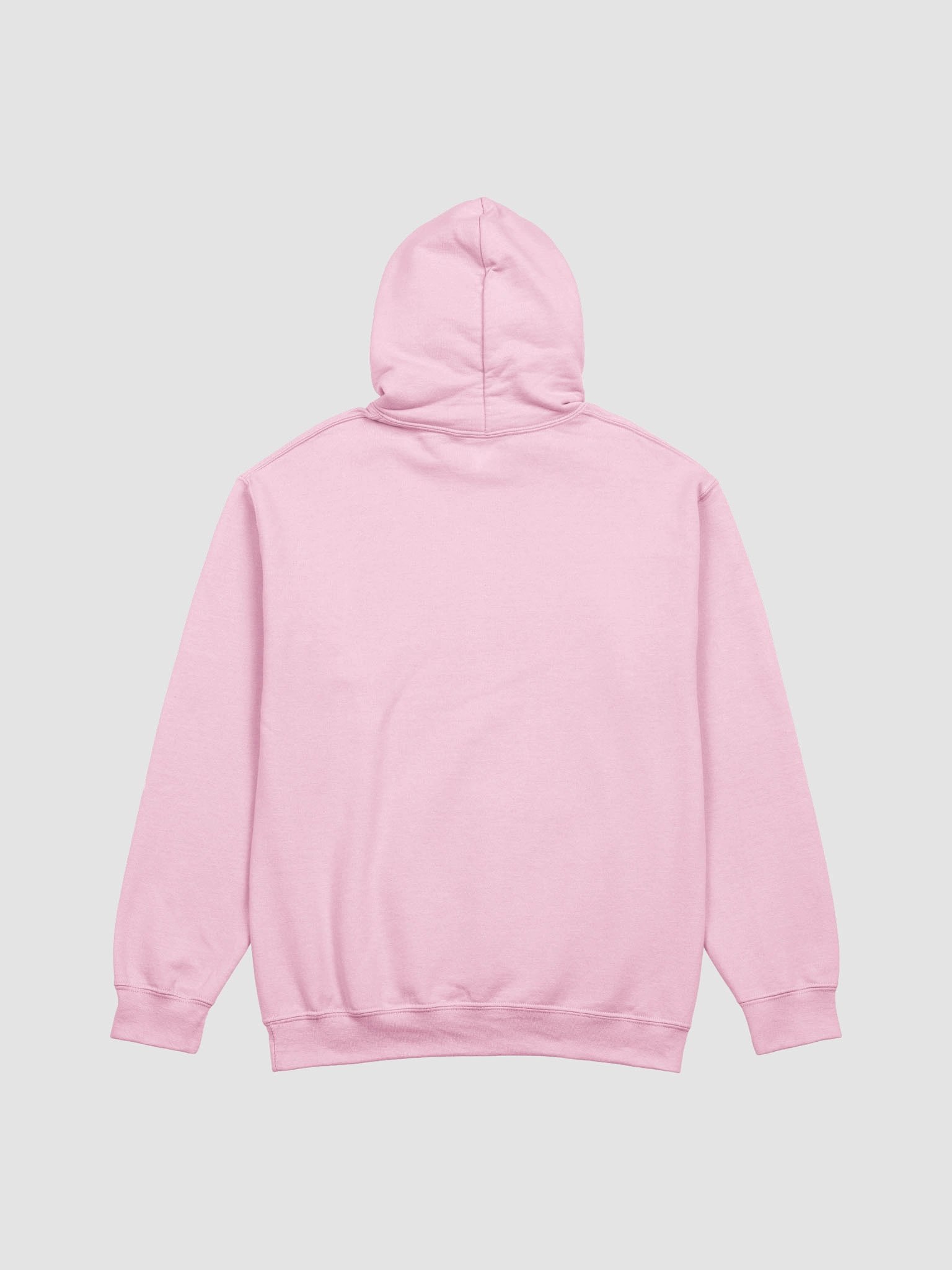 Peeve Orb Classic Hoodie product image (35)