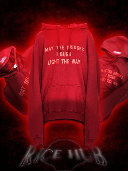 Vetements Vendor product image (2)
