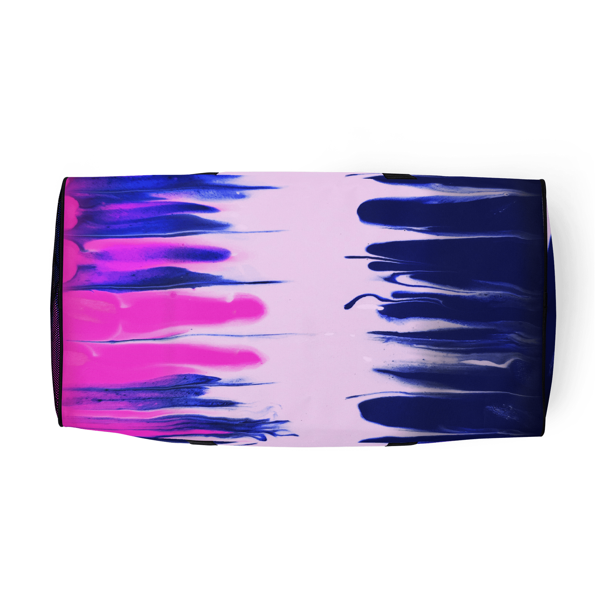 Transgender Flag Collection (I make $5) thank you :) product image (5)