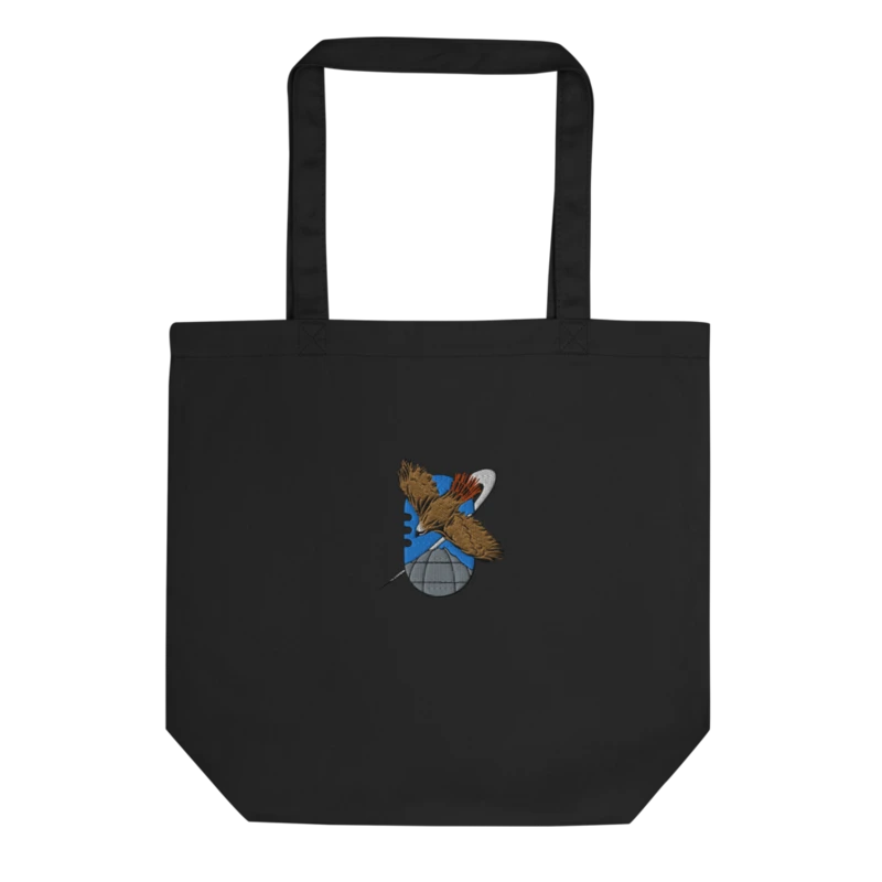 Alveus Tote Bag product image (1)