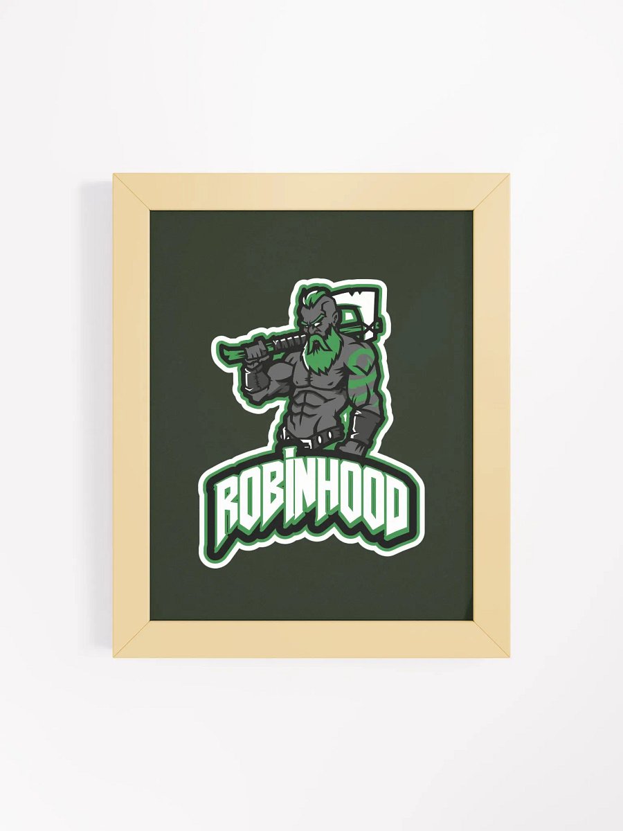 poster product image (99)