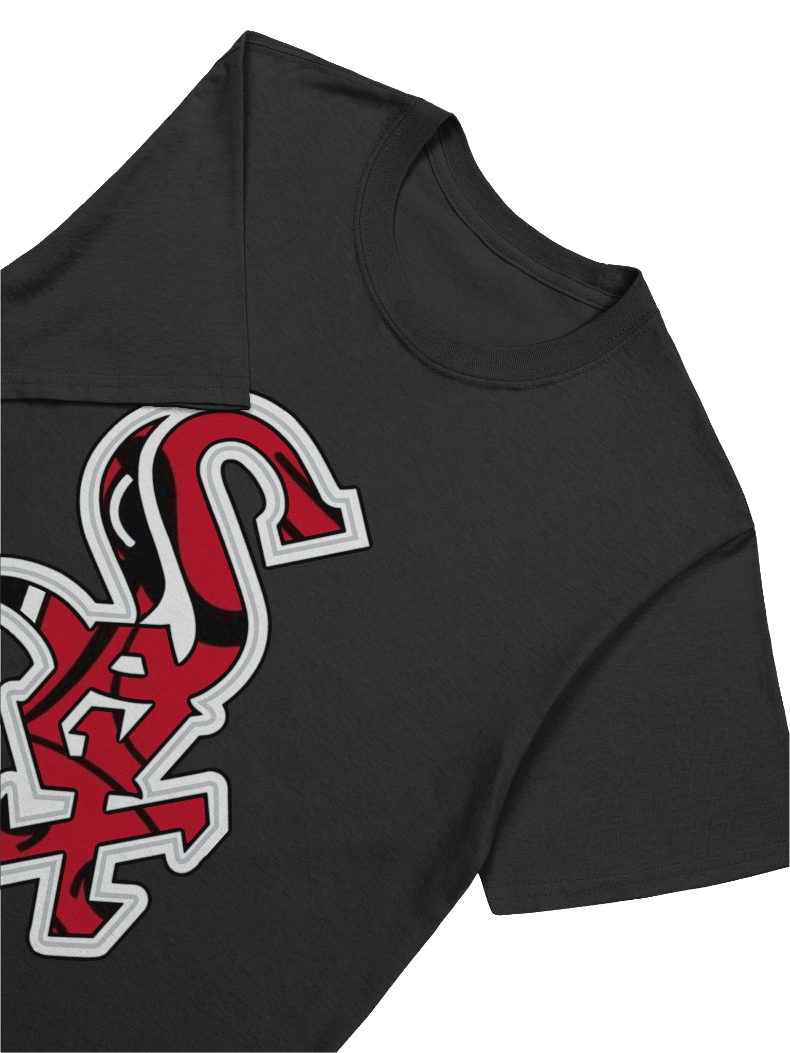 Bull Sox product image (39)