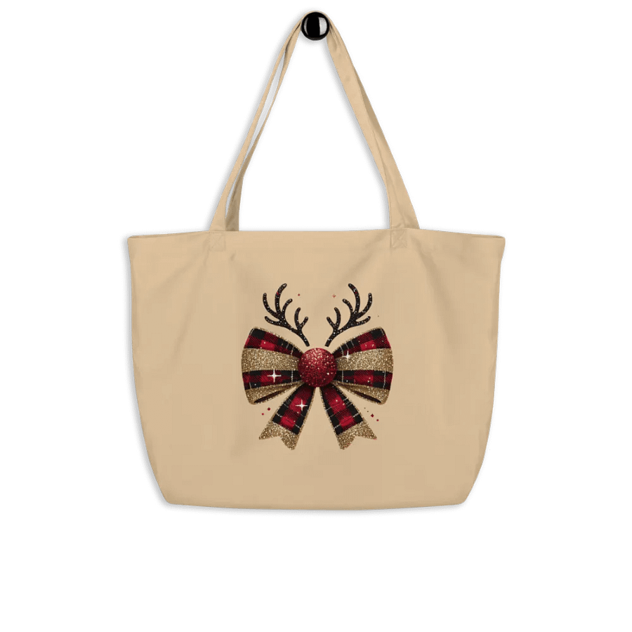 kellytarotusa product image (8)