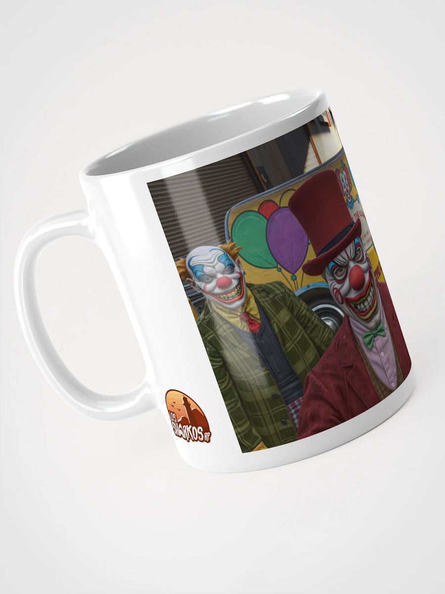 CURSED-CLOWNS product image (3)