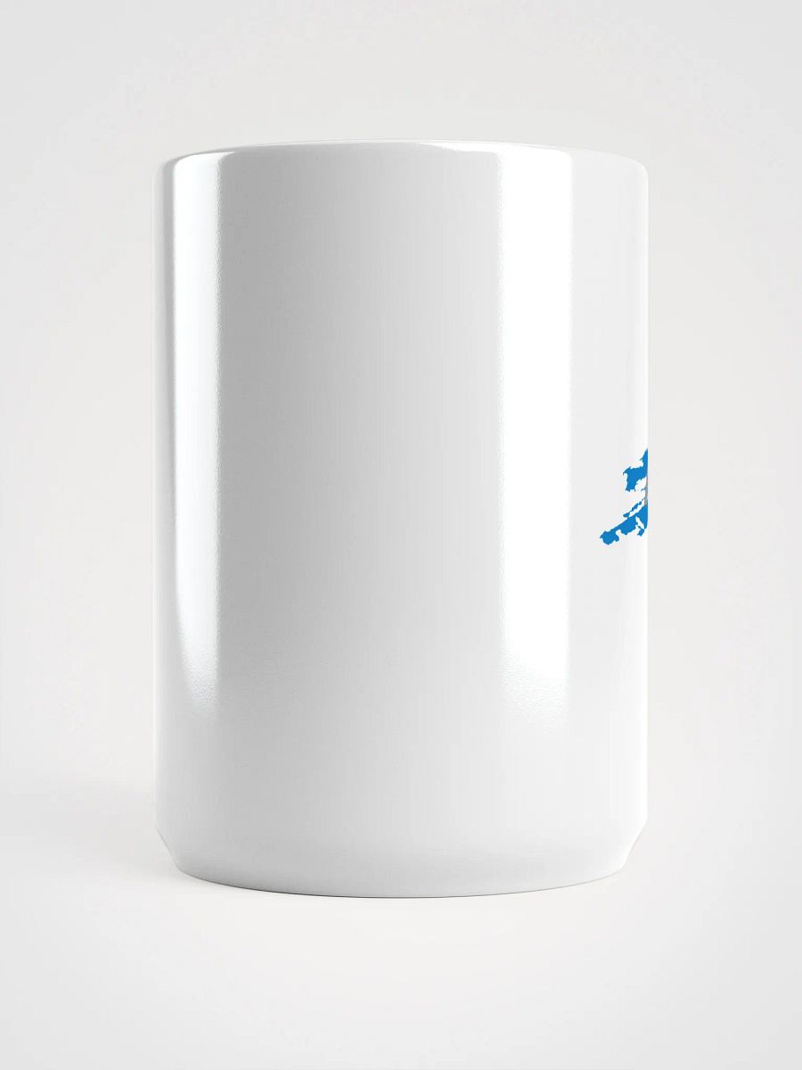 HoonTV Mug product image (5)