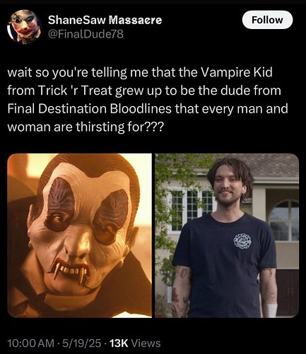 🤯🤯🤯🤯🤯🤯