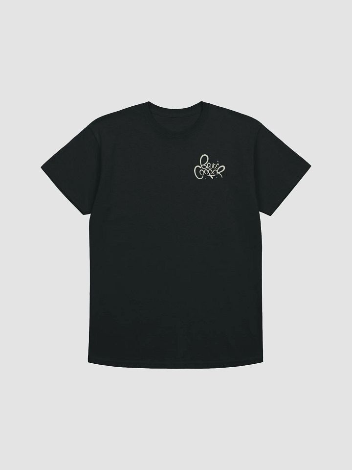 Tag product image (6)