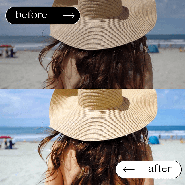 PLR Creative Assets