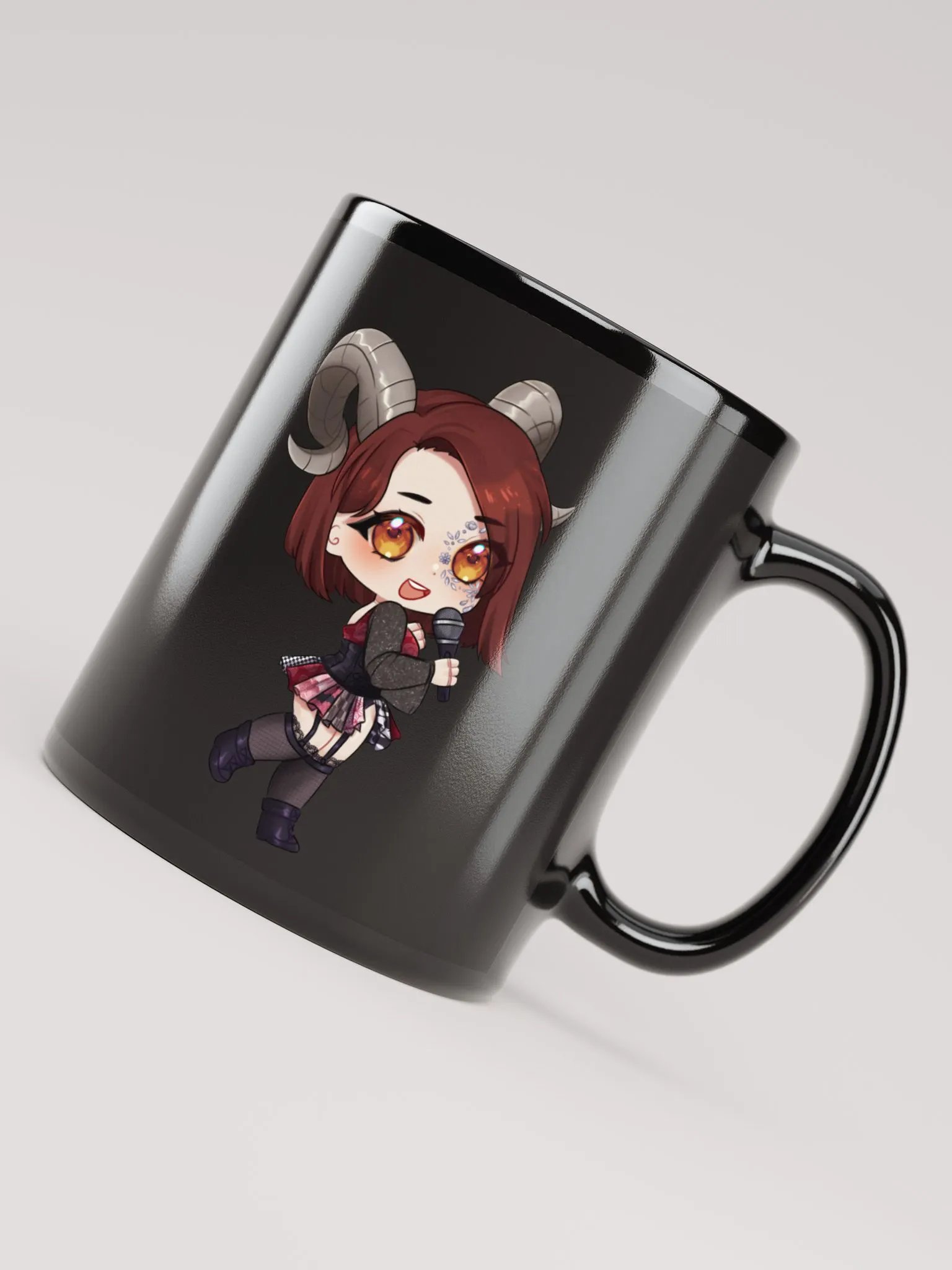haruluna Cup product image (4)