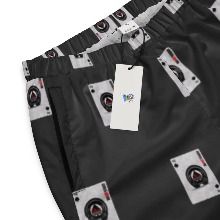 Ace n Jokers product image (5)
