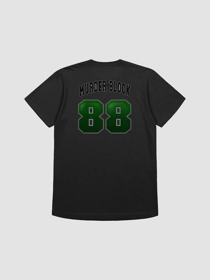 FDF Tee product image (2)