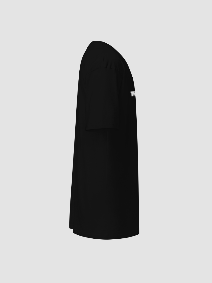 The Drive T-Shirt product image (4)