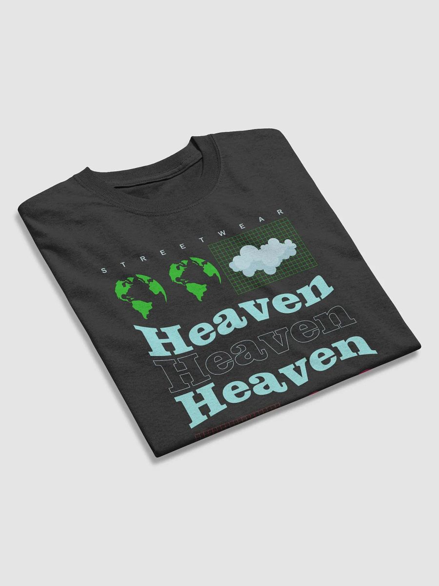 Heaven Chaser product image (2)