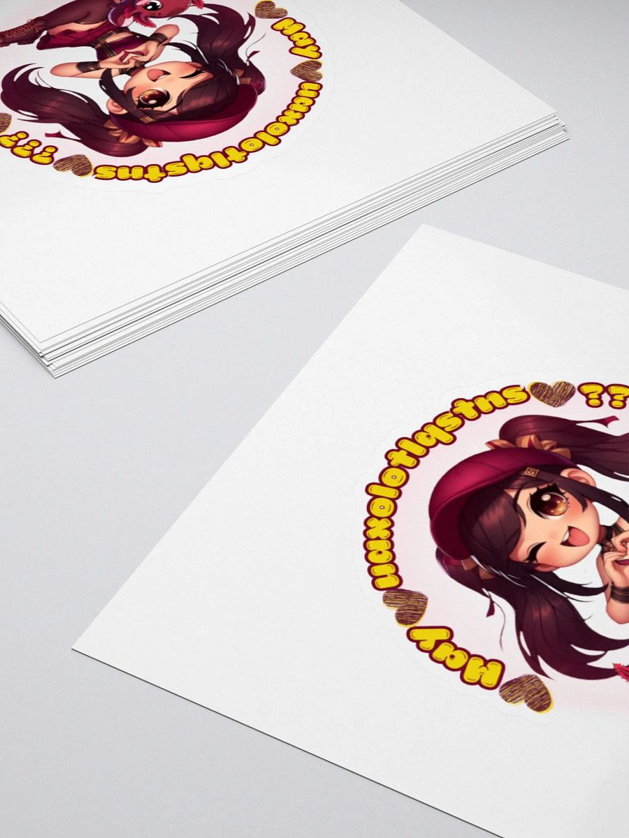 stick me product image (11)