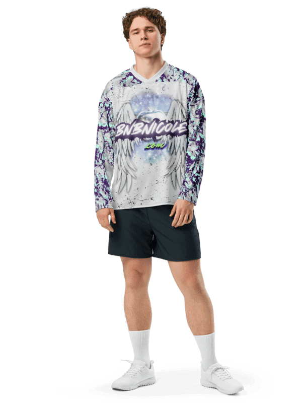 New Jersey product image (3)