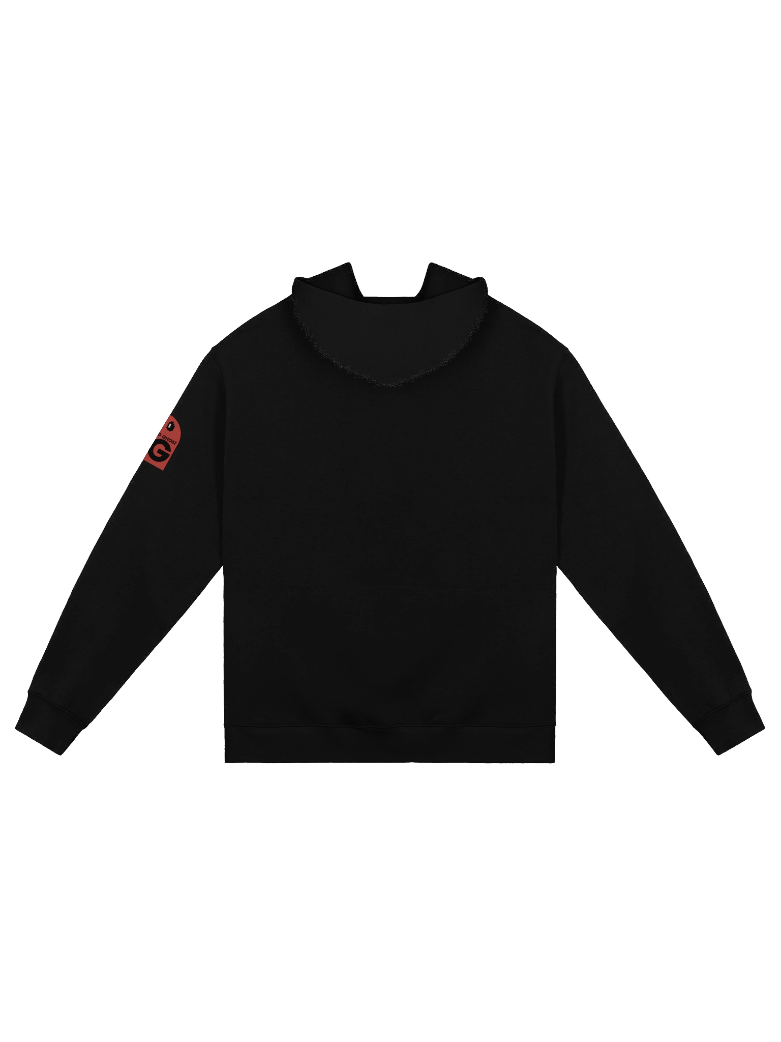 Friday Night Therapy Hoodie product image (5)