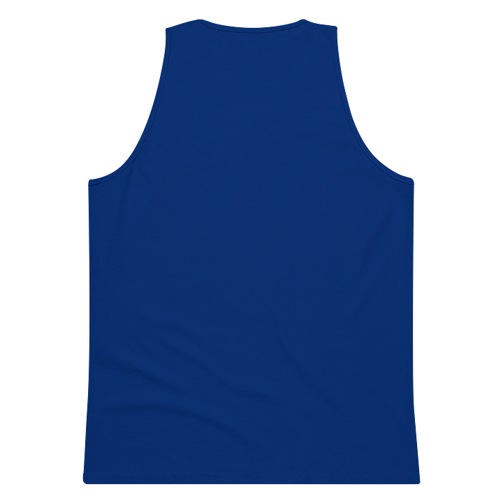 (B) Little Ball Tank product image (2)