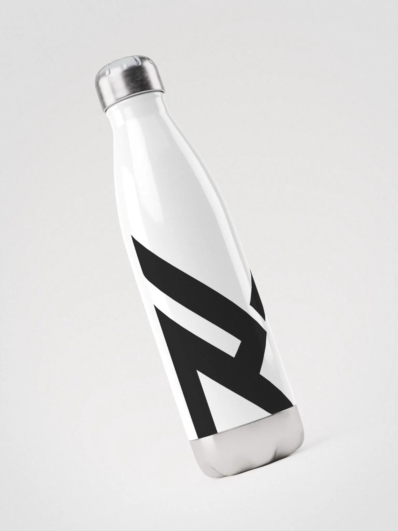 Logo Waterbottle product image (3)