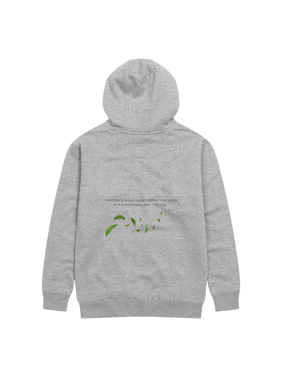 Balance Sweatshirt product image (2)
