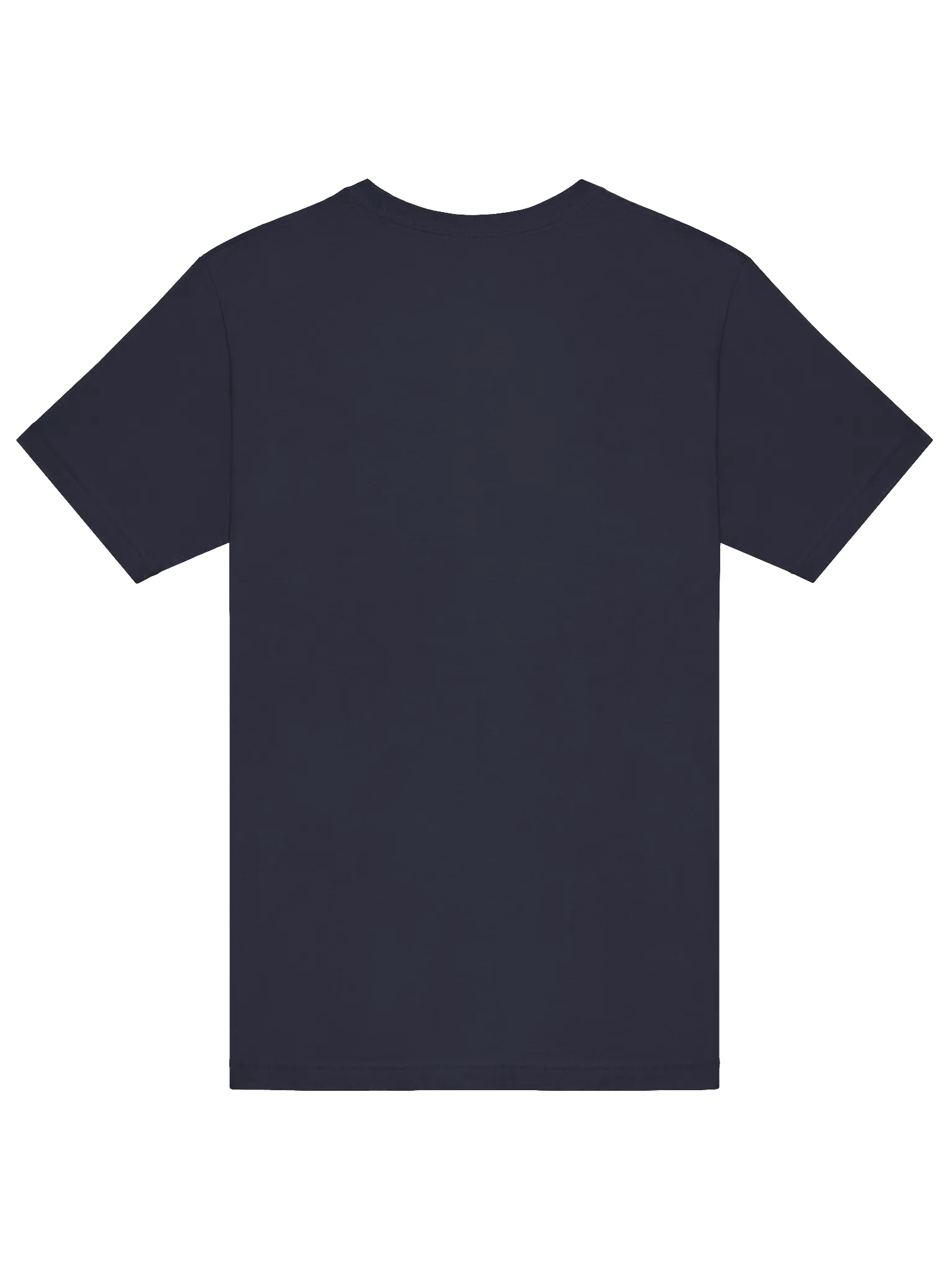 Cotton T-Shirt product image (4)