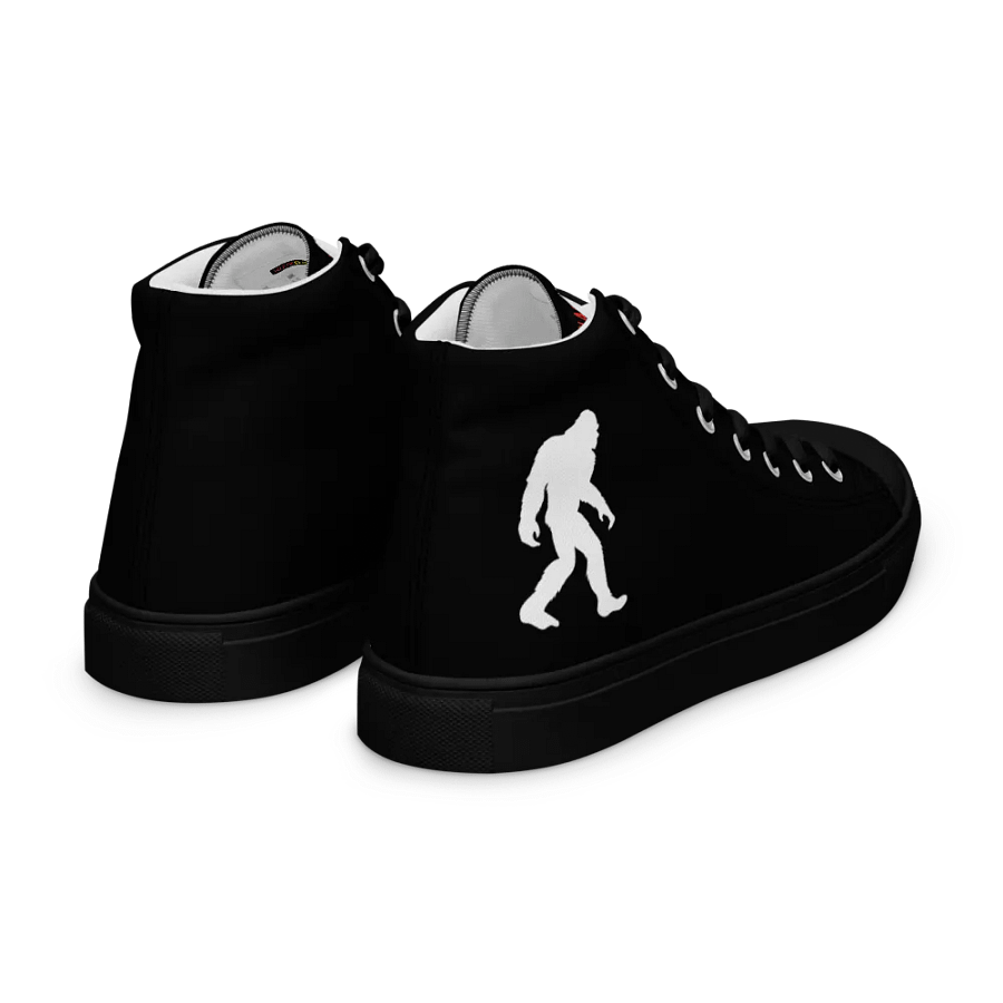 Sasquatch Sneakers product image (7)
