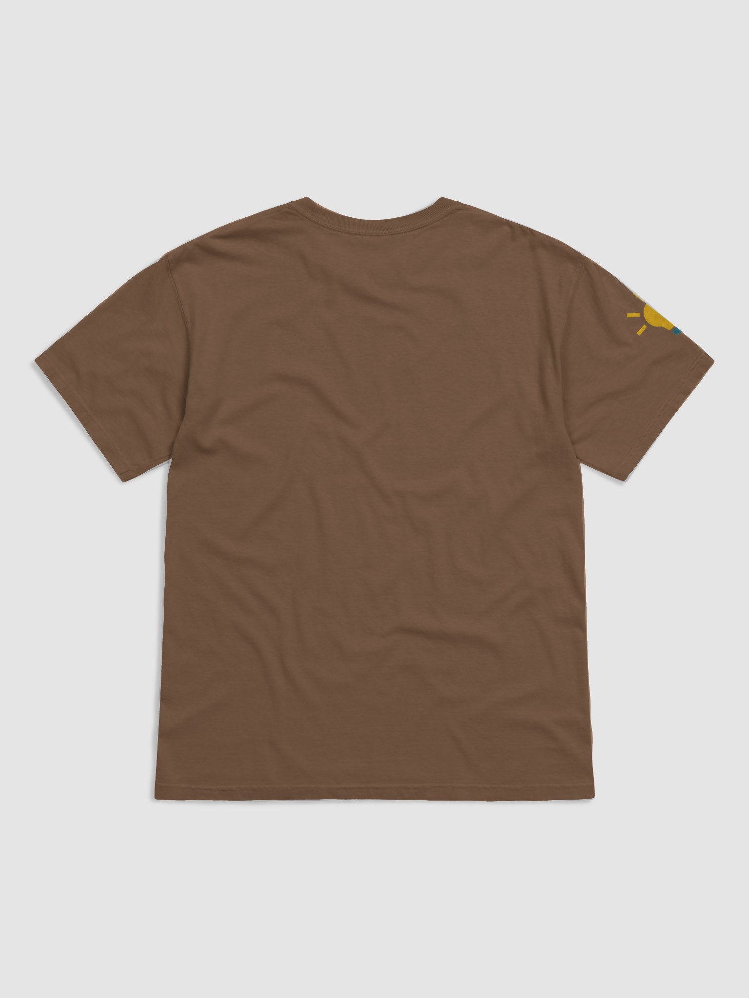 The Muse product image (21)